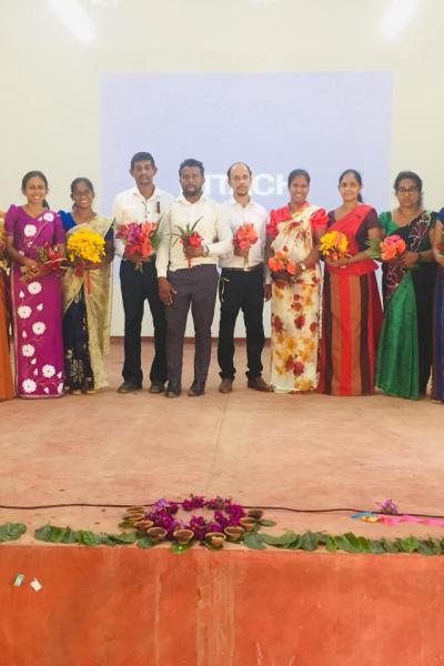 63f6b249 Fc0b 4215 88cd 433d4158b0b9