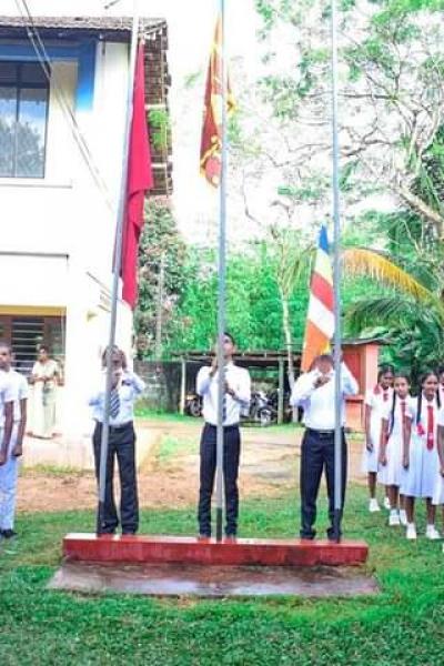 Whatsapp Image 2022 09 28 At 18.41.25 1