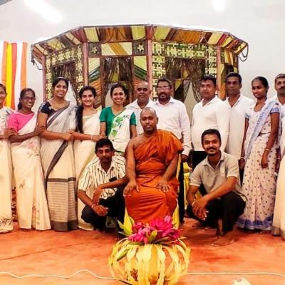 Whatsapp Image 2022 10 05 At 13.40.40