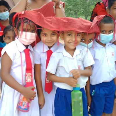 Whatsapp Image 2022 12 25 At 17.58.35