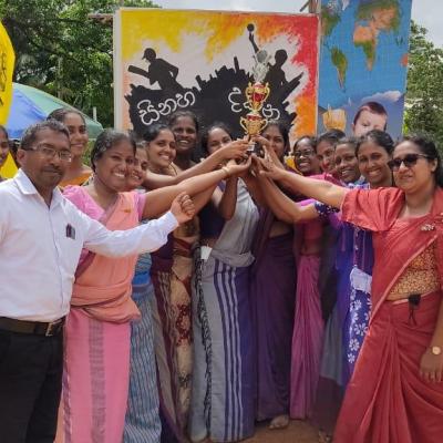 Whatsapp Image 2022 12 25 At 17.58.47