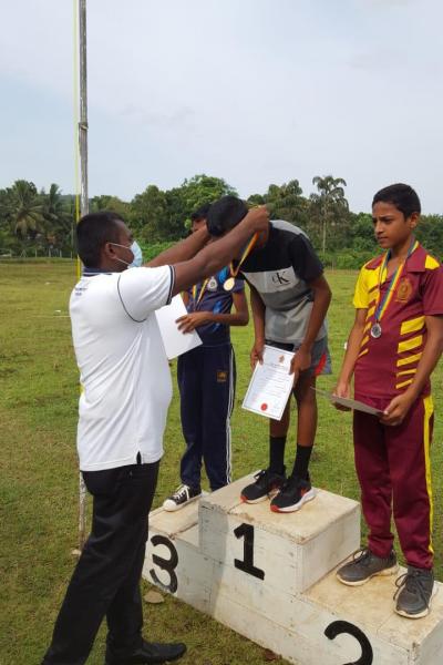 Whatsapp Image 2023 01 08 At 16.44.50 1